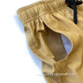 Men's Loose Nylon Waterproof Shorts